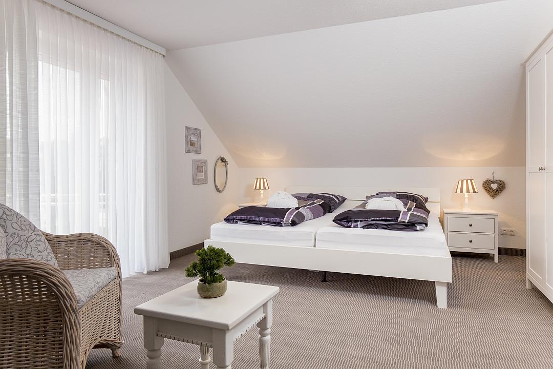 Hotel Ostseeresidenz Cammann Grömitz Esterno foto