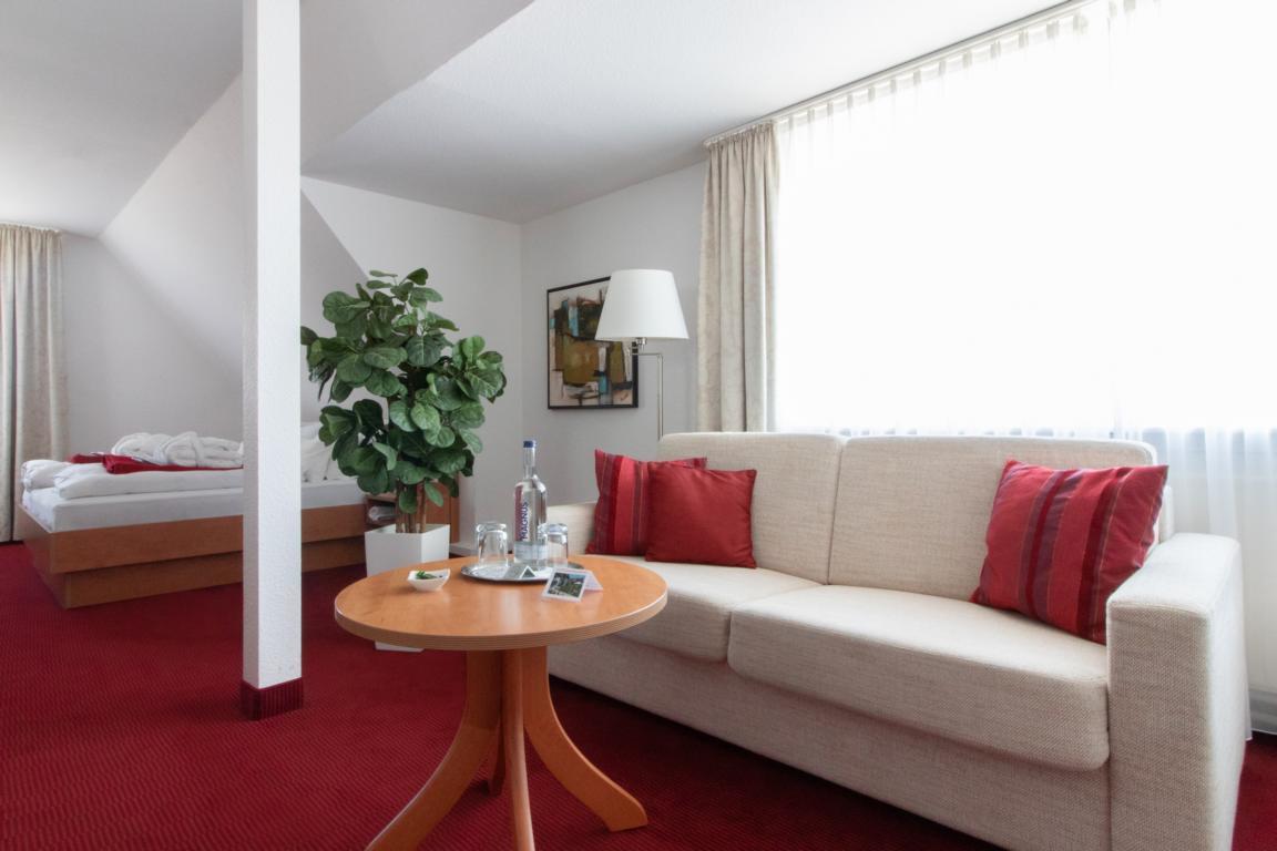 Hotel Ostseeresidenz Cammann Grömitz Esterno foto