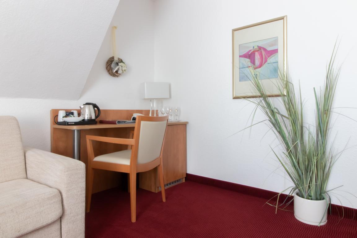 Hotel Ostseeresidenz Cammann Grömitz Esterno foto